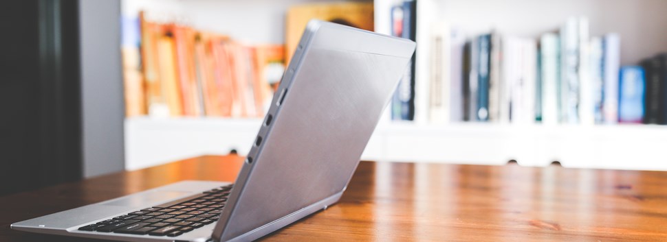 Belastingaangifte ondernemer