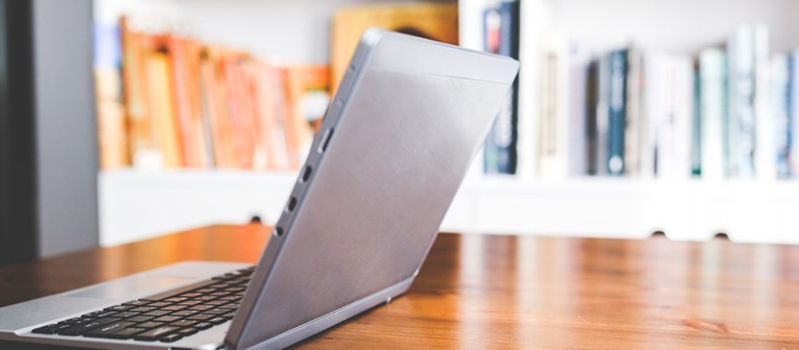 Belastingaangifte ondernemer